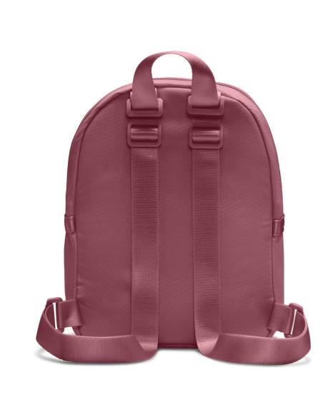 Plecak Nike Heritage Mini IB4348-654