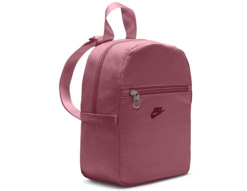 Plecak Nike Heritage Mini IB4348-654
