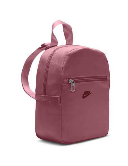 Plecak Nike Heritage Mini IB4348-654
