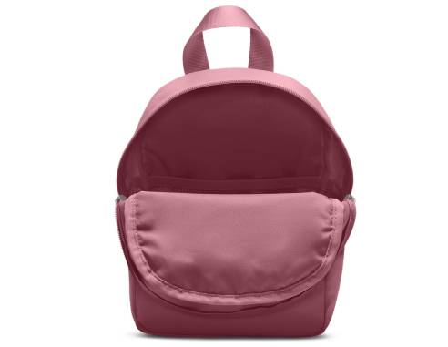 Plecak Nike Heritage Mini IB4348-654