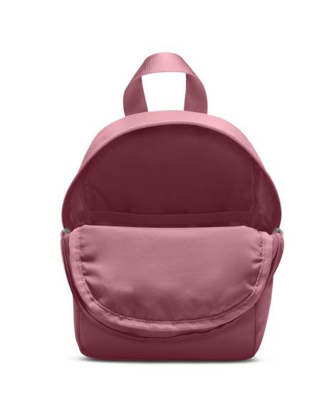 Plecak Nike Heritage Mini IB4348-654