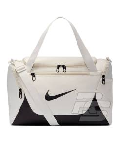 Torba Nike Brasilia XS IB4398-072