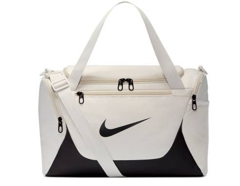 Torba Nike Brasilia XS IB4398-072