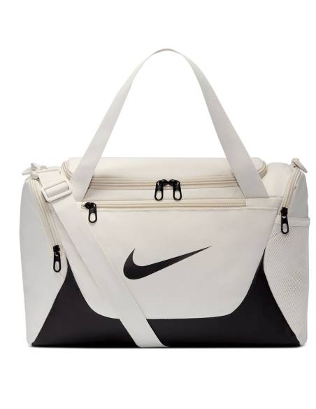 Torba Nike Brasilia XS IB4398-072
