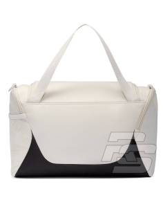 Torba Nike Brasilia XS IB4398-072 2