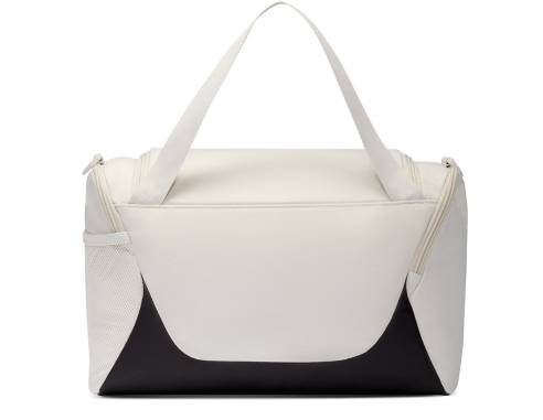 Torba Nike Brasilia XS IB4398-072