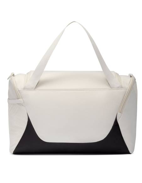 Torba Nike Brasilia XS IB4398-072