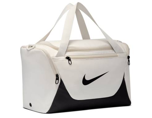 Torba Nike Brasilia XS IB4398-072