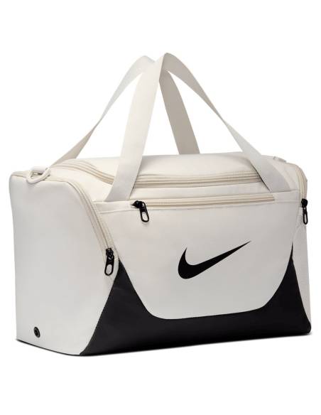 Torba Nike Brasilia XS IB4398-072