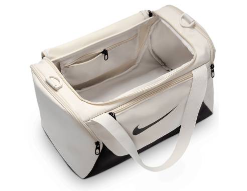 Torba Nike Brasilia XS IB4398-072