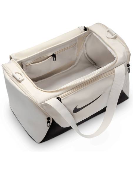 Torba Nike Brasilia XS IB4398-072
