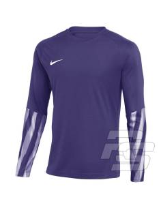 Koszulka Nike Park V Goalkeeper V HV8314-507
