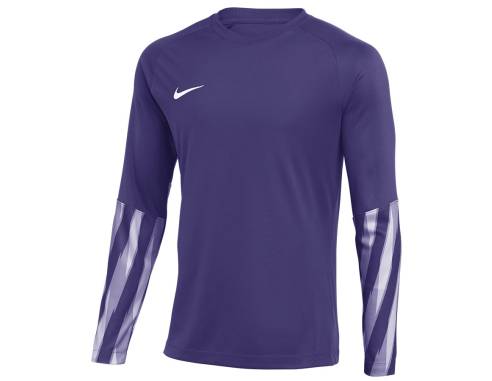 Koszulka Nike Park V Goalkeeper V HV8314-507