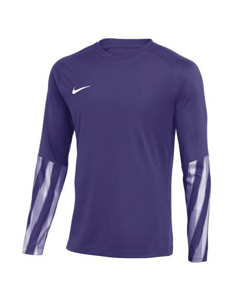 Koszulka Nike Park V Goalkeeper V HV8314-507