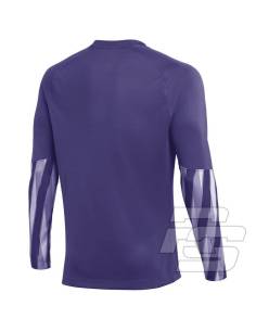 Koszulka Nike Park V Goalkeeper V HV8314-507 2