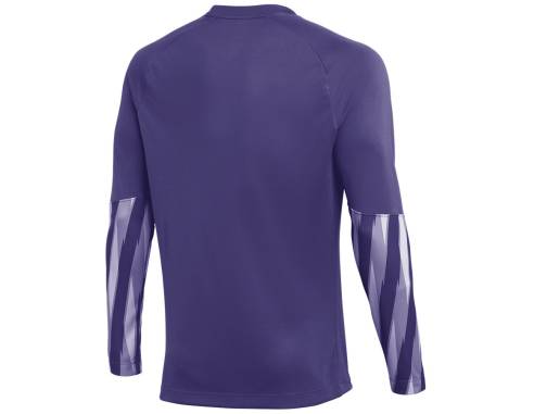 Koszulka Nike Park V Goalkeeper V HV8314-507