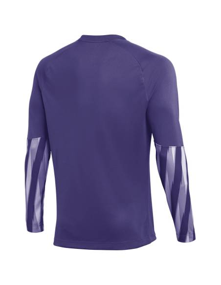 Koszulka Nike Park V Goalkeeper V HV8314-507