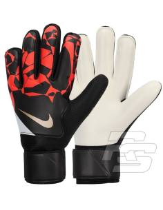 Rękawice Nike Match HQ0257-011
