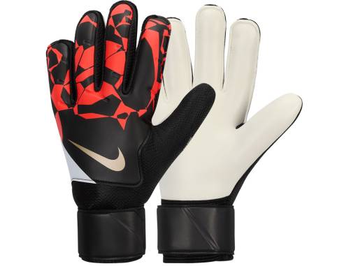 Rękawice Nike Match HQ0257-011