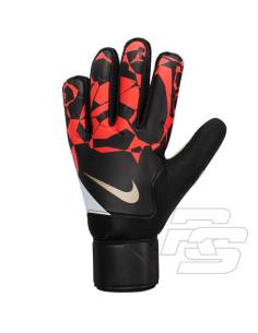 Rękawice Nike Match HQ0257-011 2