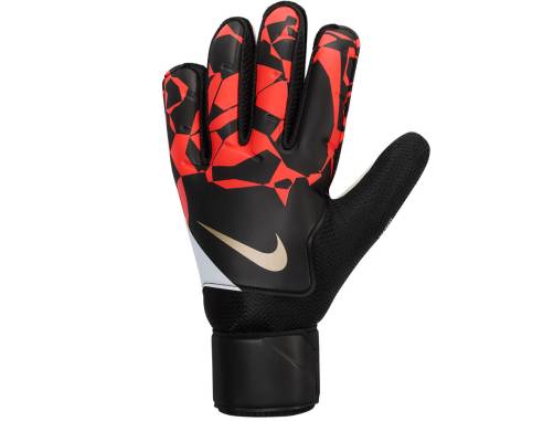 Rękawice Nike Match HQ0257-011
