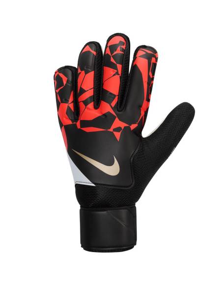 Rękawice Nike Match HQ0257-011