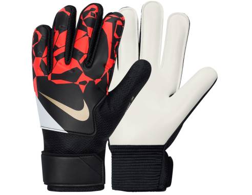 Rękawice Nike Match Junior HQ0258-011