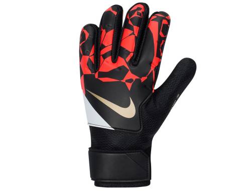 Rękawice Nike Match Junior HQ0258-011