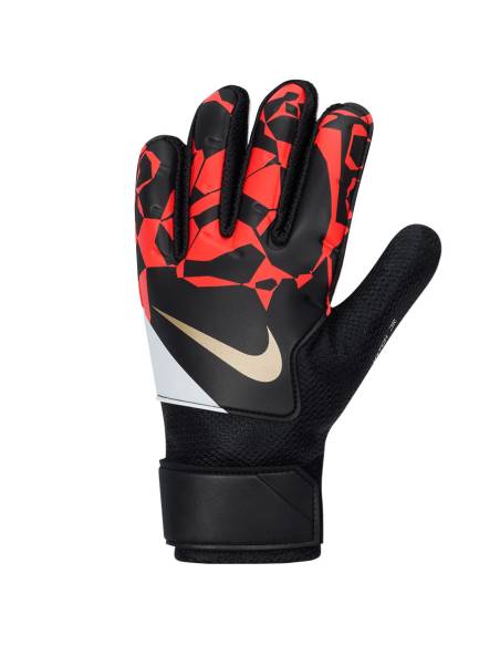 Rękawice Nike Match Junior HQ0258-011