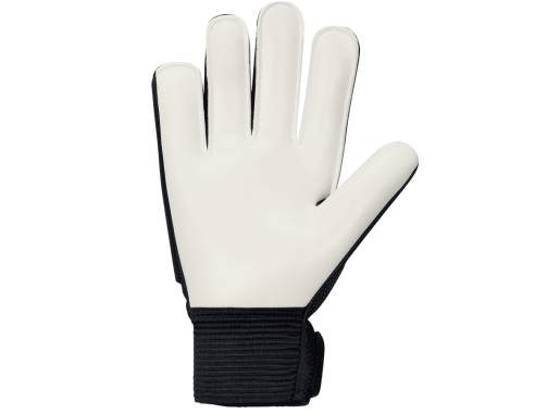 Rękawice Nike Match Junior HQ0258-011