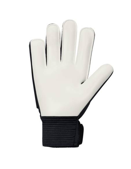 Rękawice Nike Match Junior HQ0258-011