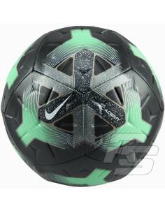 Piłka Nike Academy IQ0642-010