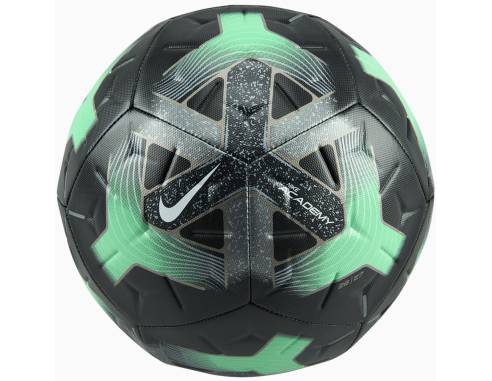 Piłka Nike Academy IQ0642-010