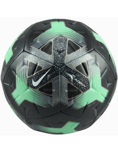 Piłka Nike Academy IQ0642-010