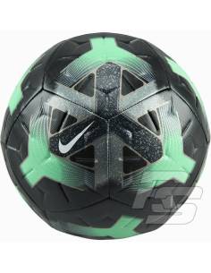 Piłka Nike Academy IQ0642-010 2