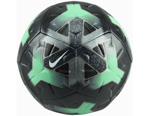Piłka Nike Academy IQ0642-010