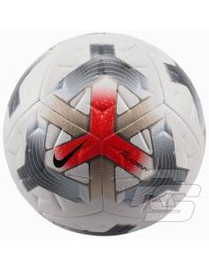 Piłka Nike Academy IQ0642-100