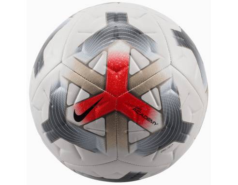 Piłka Nike Academy IQ0642-100
