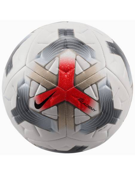 Piłka Nike Academy IQ0642-100