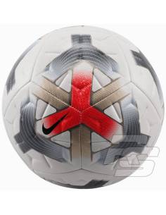 Piłka Nike Academy IQ0642-100 2