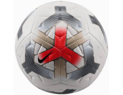 Piłka Nike Academy IQ0642-100