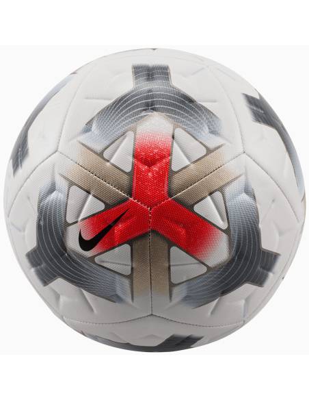 Piłka Nike Academy IQ0642-100