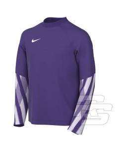Koszulka Nike Park V Goalkeeper Jr HV8318-507
