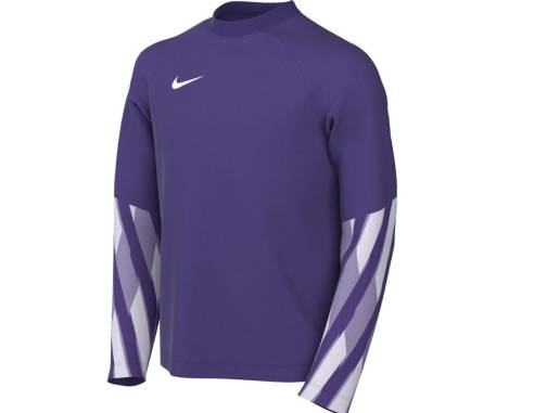 Koszulka Nike Park V Goalkeeper Jr HV8318-507