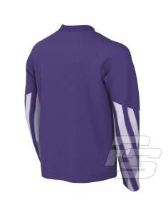 Koszulka Nike Park V Goalkeeper Jr HV8318-507 2
