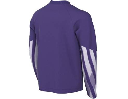 Koszulka Nike Park V Goalkeeper Jr HV8318-507