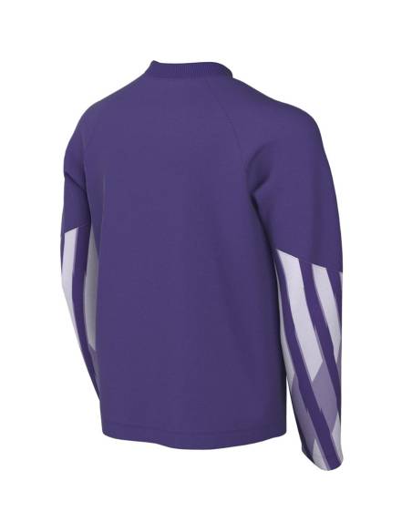 Koszulka Nike Park V Goalkeeper Jr HV8318-507