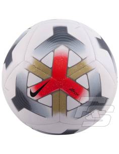 Piłka Nike Pitch IQ0646-100