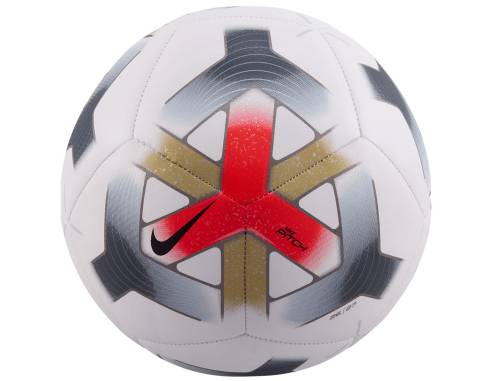 Piłka Nike Pitch IQ0646-100