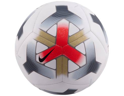 Piłka Nike Pitch IQ0646-100